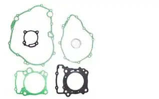 Jg Junta (S/Borracha) Cbr 250R 12.../Crf 250L 13...