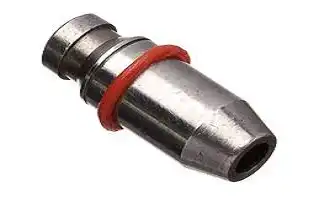 Guia Válvula Admissão Ybr 125/Factor 125/Xtz 125