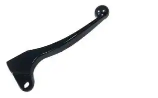 Manete Do Freio Today 125 87/91