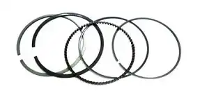 Anel P/ Pistão Xlx 250   0,25