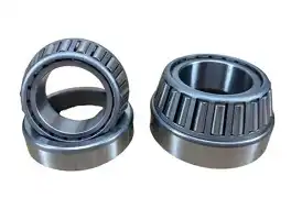 Caixa De Direção Cônica Fazer 250/Xtz 250 Lander/Tenere