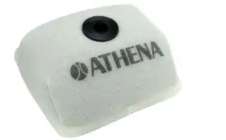 Filtro De Ar Crf 150F/Crf 230F 03/17