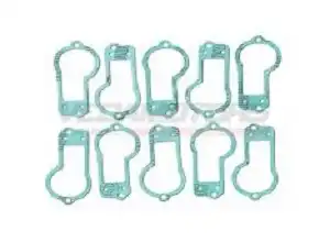 Junta Superior Carburador Xl 250 R