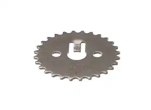 Engrenagem Comando Crypton 105 98/05