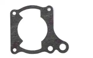 Junta Cilindro Agrale 16.5