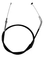 Cabo De Embreagem Xre 300 13...