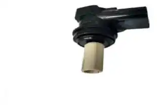 Sensor (Atuador) Marcha Lenta Biz 125 11/15