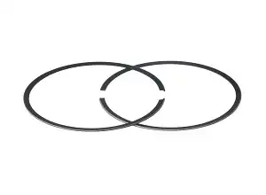 Anel P/ Pistão Dt 200   0,25