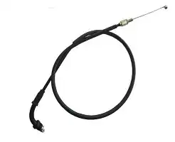 Cabo De Acelerador (B) Cb 500F/R 14...