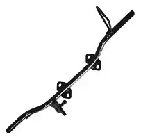 Estribo Mod. Org. Titan 160 16/19 (Tubo)