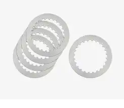 Separador Disco Embreagem Crf 250F (Nacional Kit 5 Und)