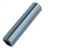 Bucha Separadora Cubo Tras. Xr 250 Tornado/Nx 400 Falcon