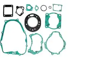 Jg Junta (S/Borracha) Dt 200 (C.P)