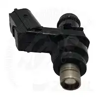 Bico Injetor Biz 110I/Pop 110I/Lead 110 12/15 (6 Furos)