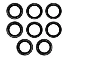 Retentor Kit Prolink Xr 250 Tornado/Xre 300/Crf 230