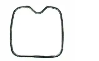 Junta Guarnição Tampa Valvula Titan 150 04...(S/Retentor) (Und)