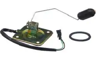 Boia De Combustivel Titan 2000/Cargo 125 00/04