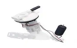 Bomba De Combustivel Pop 110I 2016...