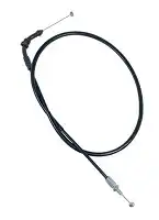 Cabo De Acelerador (B) Titan 160