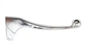 Manete De Embreagem Today/Xlr 125/Xlx/Xls/Cbx 200 Strada/Cbx 250 Twister (Curto/Cromado)