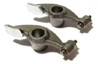 Braço Oscilante Ybr 125/Factor 125 00/15/Xtz 125 03/14/Ttr 125 08 (Und)