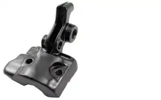 Manicoto Esquerdo Today 125 89/91