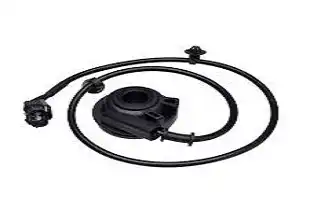 Sensor De Velocimetro Cb 300R 09/12 (S/Abs)