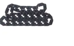 Corrente De Comando 90 Elos Crypton 115/Ybr 125 06.../Xtz 125 05.../Factor/Lead 110