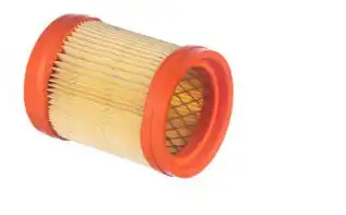 Filtro De Ar Titan 150/Titan 150 Sport