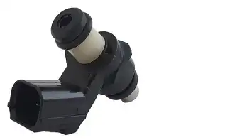 Bico Injetor Biz 100/Pop 100I 16/18 (6 Furos)