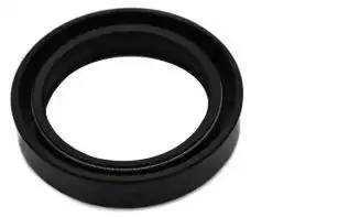 Retentor Bengala Corteco Ybr 125/Yes 125/Burgman/Fazer 150