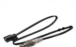 Sensor Oxigênio Sonda (Lambda) Biz 110I 18/23