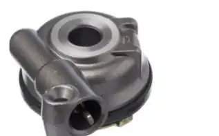 Desmultiplicador Velocimetro Nxr Bros 150 03/09 Esd (C/Arruela)