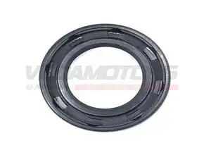 Retentor Pinhão Vedamotors Cb 250 Twister 16/23/Crf 250F 19...