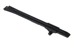 Guia Corrente Comando Ybr 125 00/05/Xtz 125 03/05/Xtz 125 03/05