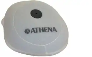 Elemento Filtro De Ar Sx 125/144/250 Sxf 250/450 07/09