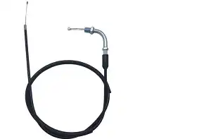 Cabo De Acelerador Titan 02/08 Es/Ks/Kse/Cargo 125/Fan 125 05/08