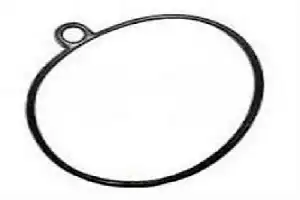 Junta Cuba Carburador Dream 100/Biz 100/Biz 125