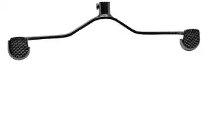 Pedal De Cambio Biz 125 11...