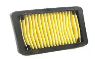 Filtro De Ar Fazer 250 16/17/Xtz 250 Lander 16/19/Tenere 250 16/19