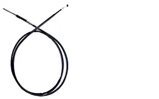 Cabo De Freio (Traseiro) Neo 115 04/13