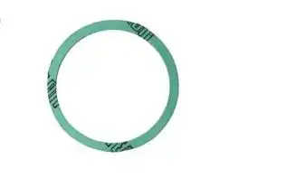 Junta Cabeçote Biz 100 (L/E) (C.C)