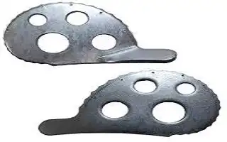 Esticador De Corrente Xtz 125/Xtz 150 Crosser (Par)