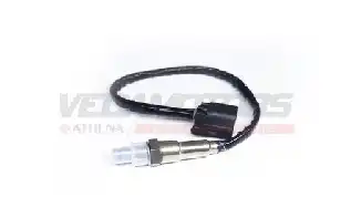 Sensor Oxigênio Nxr Bros 150 11/15 Es/Esd/Xre 300 09/12/Xre 300 13/18