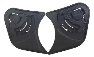 Pino Fixador Capacete Ebf Thunder/Orion/Spark ++