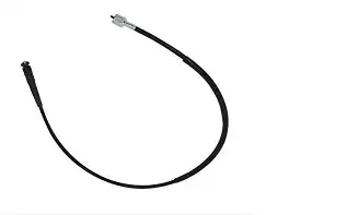 Cabo De Velocimetro Biz 100 98/05