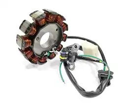 Mesa Estator Biz 125 12/15 Es/Ex/Ks