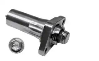 Tensionador Corrente De Comando Ybr 125 00/05