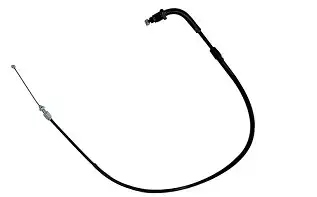 Cabo De Acelerador (A) Pop 110I
