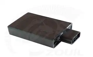 Cdi Cbx 250 Twister 01/08